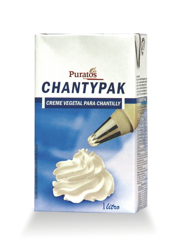 CREMA VEGETAL CHANTYPAK CAJA 12×1 LITROS.