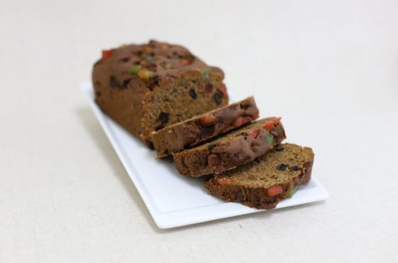 Premezcla Pan de Pascua Bakels (Sin Frutas) Saco de 25 Kilos.