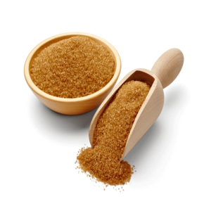 AZUCAR RUBIA MINI SACHET CAJA 800X5 GRS