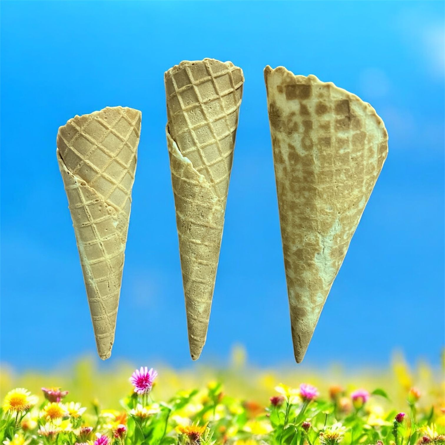 WhatsApp Image 2025-10-21 at 10.58.21