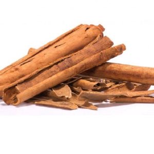 CANELA ENTERA 1 KILO