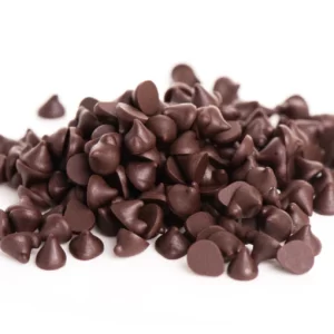 CHIPS CARAVELLA GRANEL 20 KILOS.