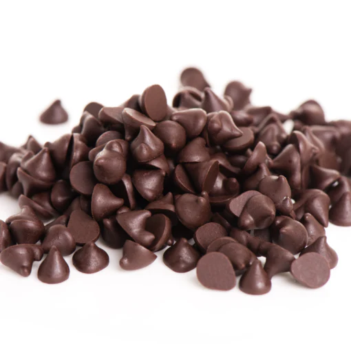 CHIPS CARAVELLA GRANEL 20 KILOS.