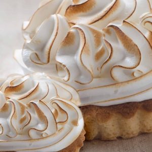 MERENGUE MEL EN POLVO SACO 5 KILOS.