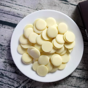 COBERTURA MONEDA BLANCO CARAVELLA GRANEL 20 KL.