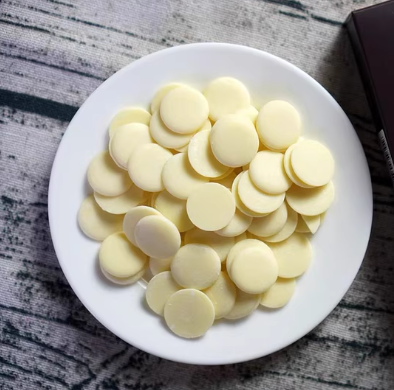 Captura de pantalla 2026-01-11 151503