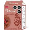 Medium-09735-Bettercreme-Doble-Chocolate-4-KG