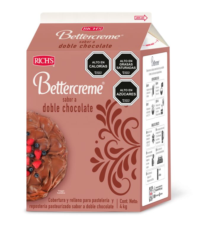 Medium-09735-Bettercreme-Doble-Chocolate-4-KG