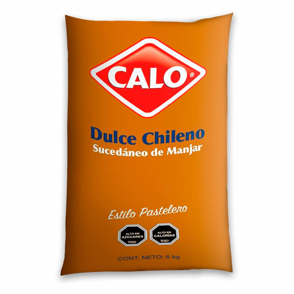 DULCE-CHILENO-CALO