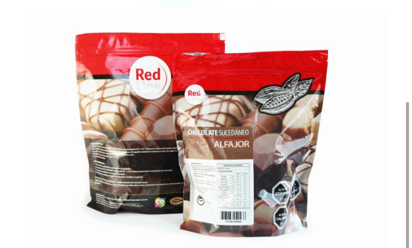 WhatsApp Image 2026-02-27 at 1.32.10 PM