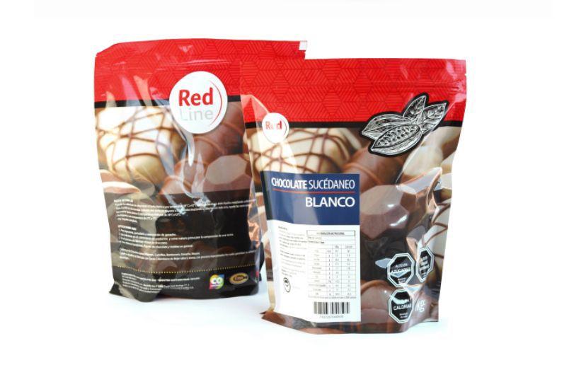 WhatsApp Image 2026-02-27 at 1.32.31 PM (1)