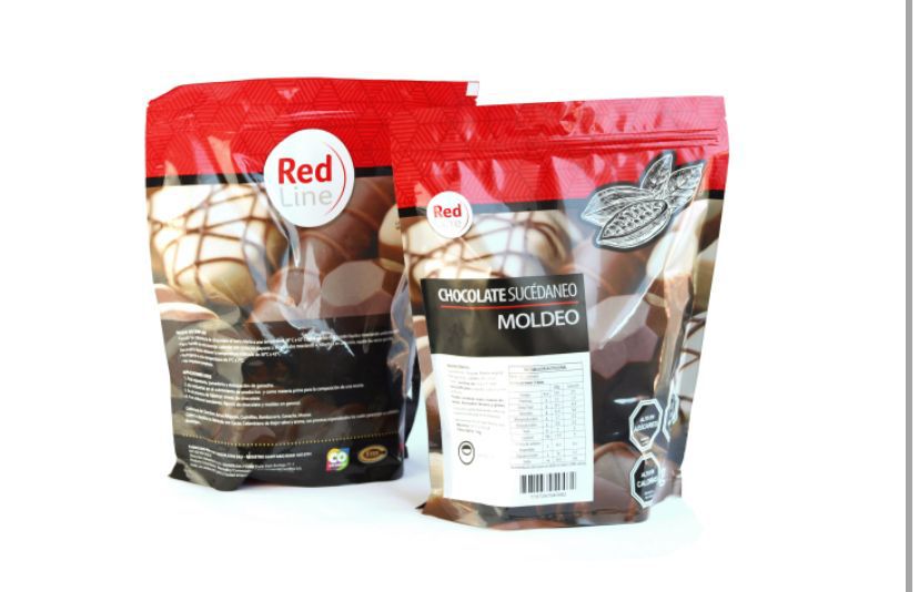 WhatsApp Image 2026-02-27 at 1.32.31 PM (2)