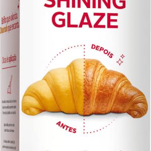 SHINING GLAZE RICH´S 960 CC