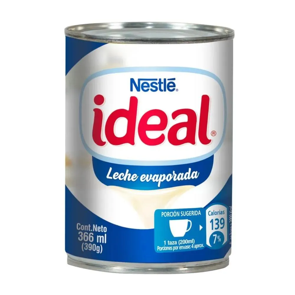 000000000000666914-UN-01