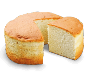 MEZCLA BIZCOCHO VAINILLA PURATOS 20 KG.